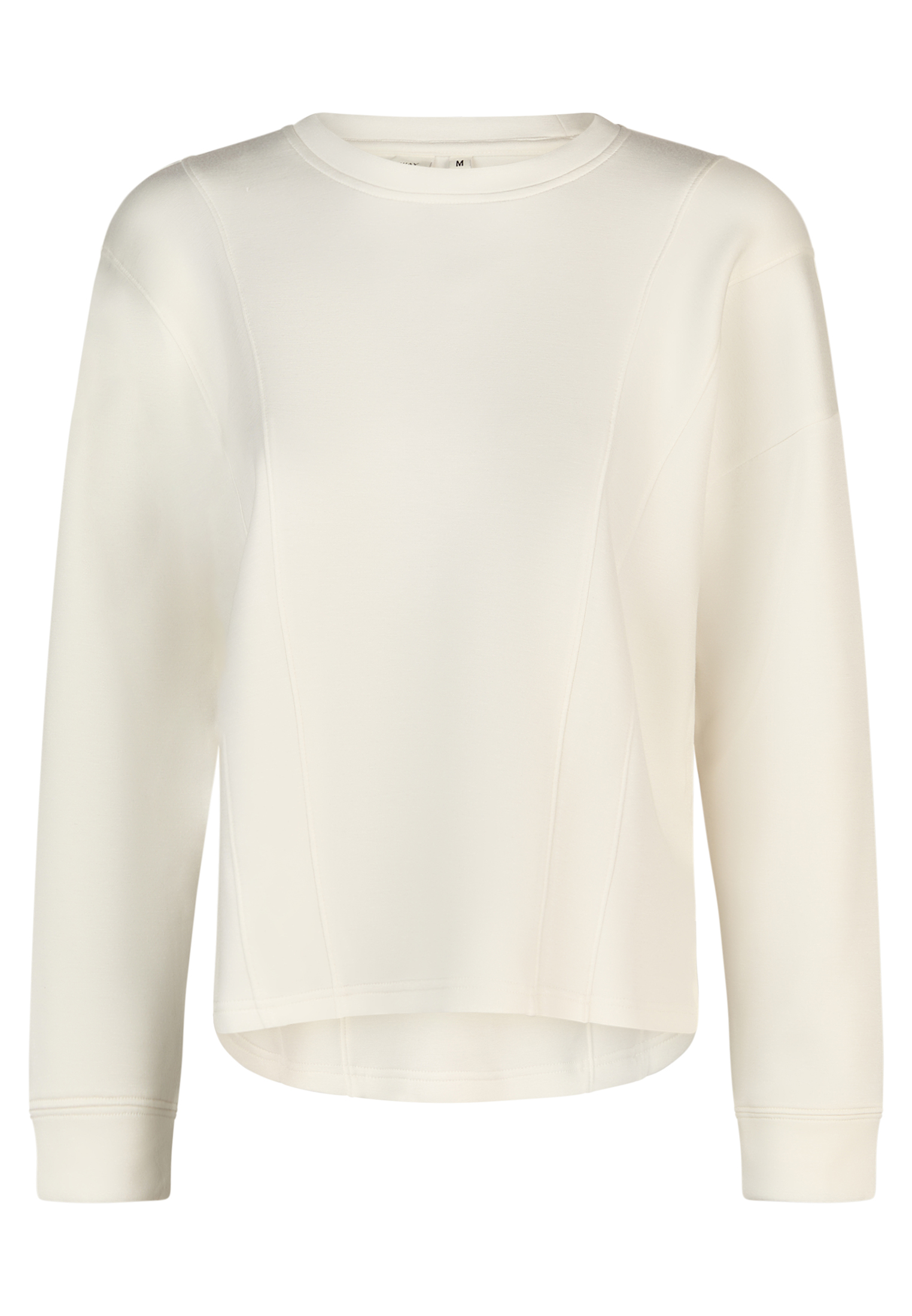 55003670_101-060600_02_FC